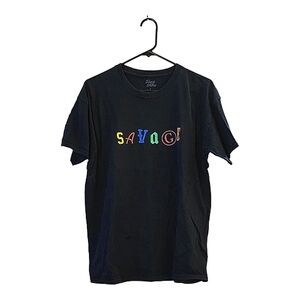 💕Men's Fresh Vibes Shirt Size L